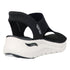 Skechers Slip Ins sandaalit